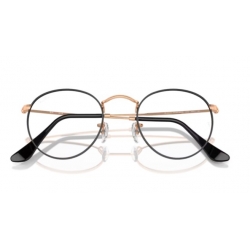 Ray-Ban 0RX3447V 3173